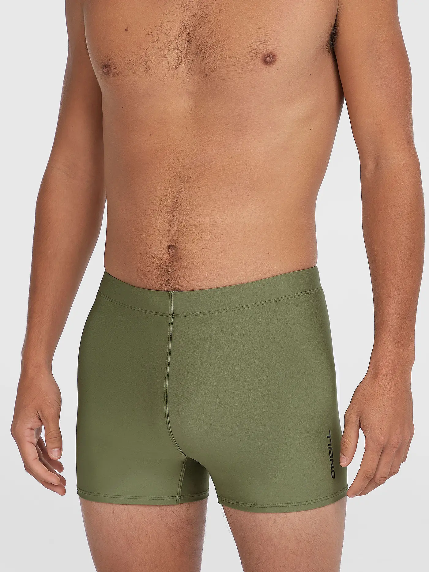 O'NEILL | Herren Beinbadehose Essentials Racer | 